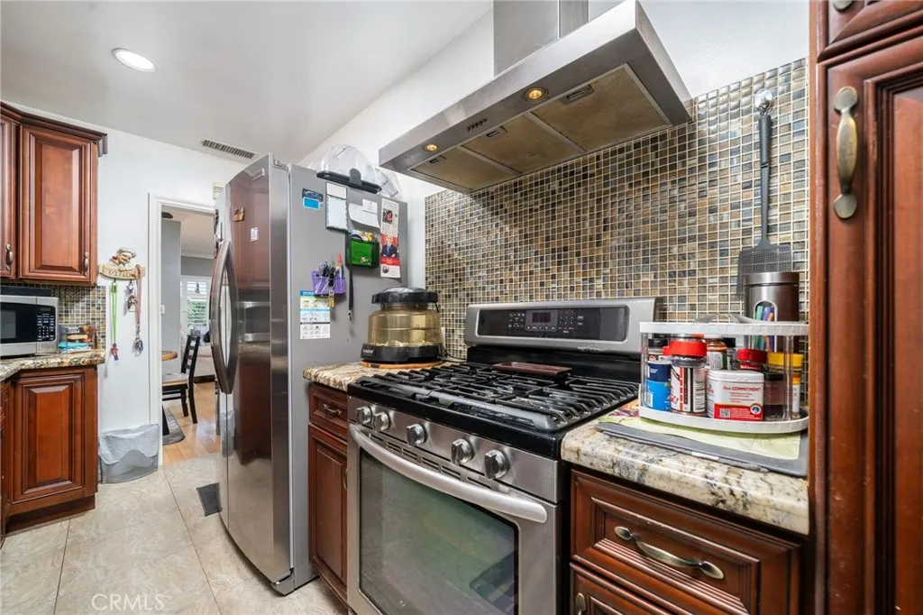 Additional image 54 of 2737 S Spaulding Ave, Los Angeles, CA 90016