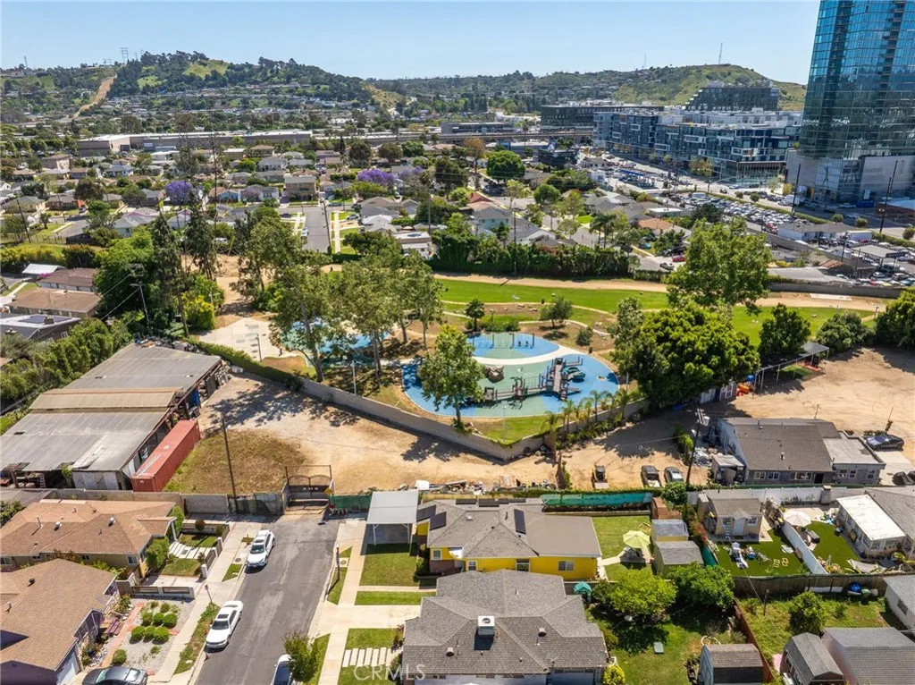 Additional image 39 of 2737 S Spaulding Ave, Los Angeles, CA 90016