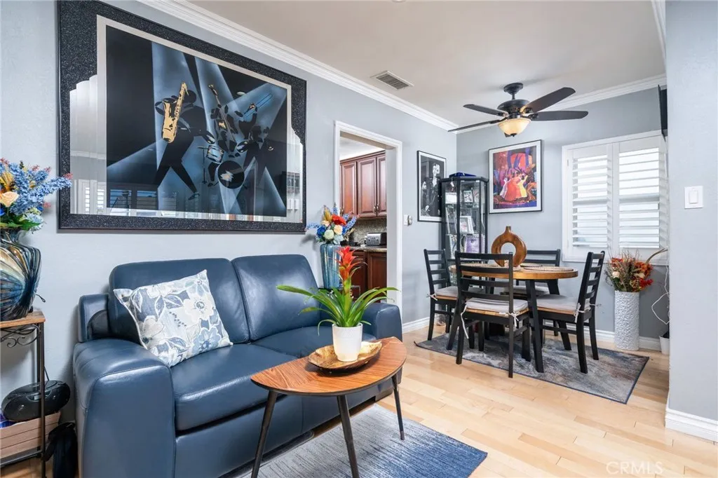 Additional image 10 of 2737 S Spaulding Ave, Los Angeles, CA 90016