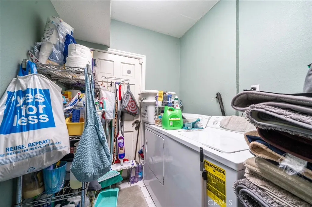 Additional image 20 of 2737 S Spaulding Ave, Los Angeles, CA 90016