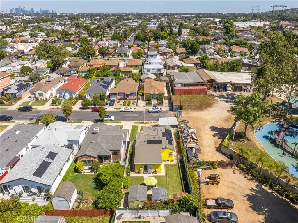 Additional image 33 of 2737 S Spaulding Ave, Los Angeles, CA 90016