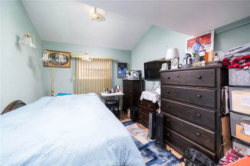 Additional image 57 of 2737 S Spaulding Ave, Los Angeles, CA 90016