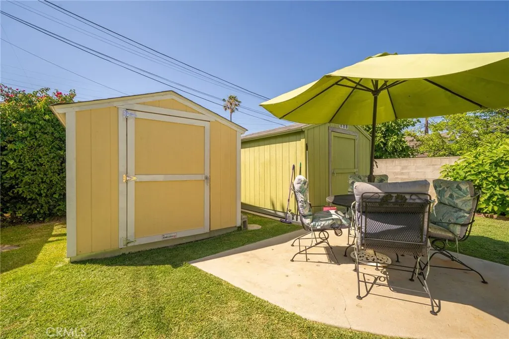 Additional image 66 of 2737 S Spaulding Ave, Los Angeles, CA 90016