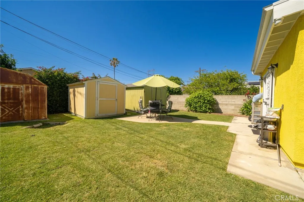 Additional image 64 of 2737 S Spaulding Ave, Los Angeles, CA 90016