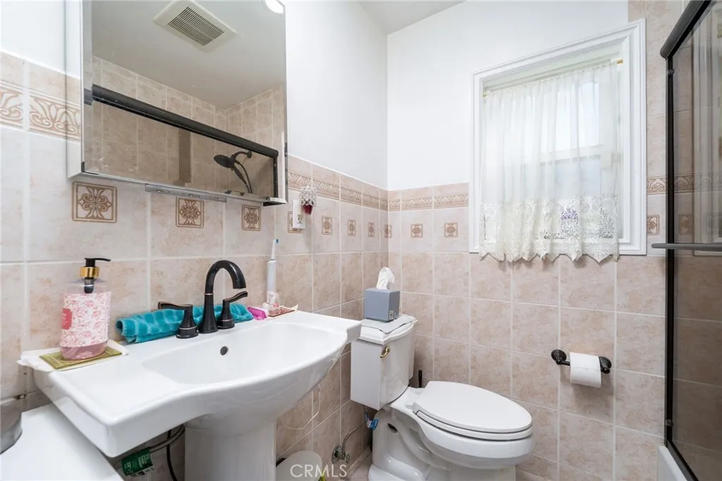 Additional image 21 of 2737 S Spaulding Ave, Los Angeles, CA 90016