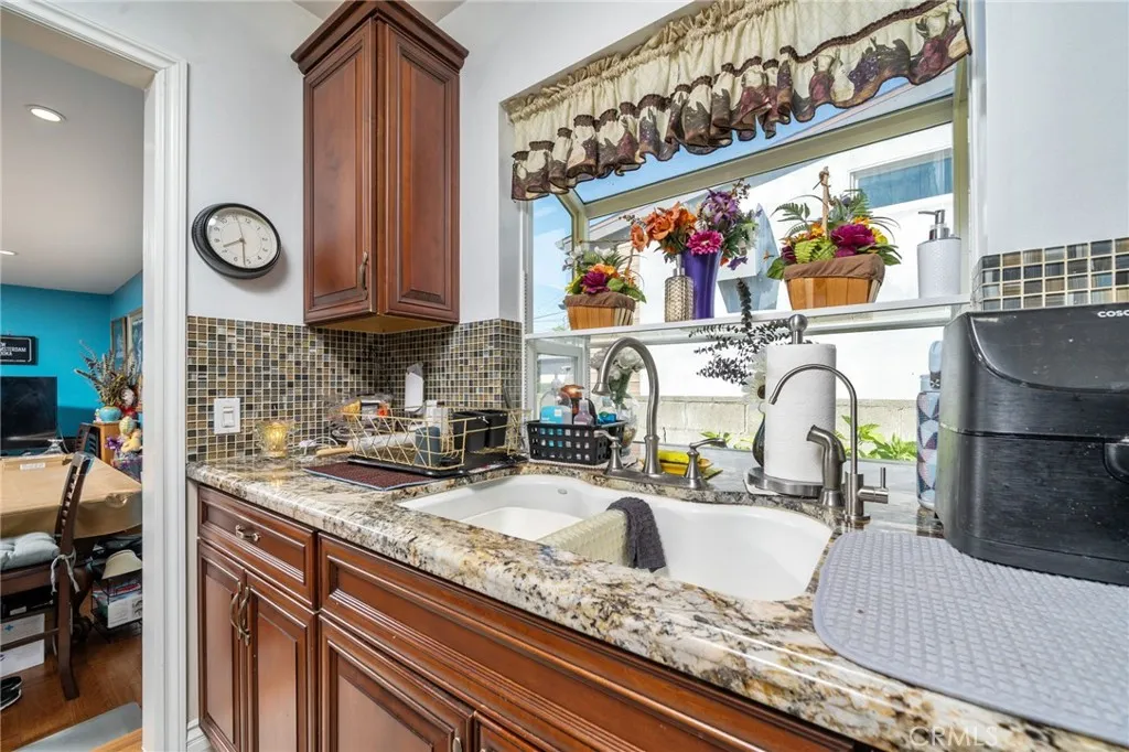 Additional image 18 of 2737 S Spaulding Ave, Los Angeles, CA 90016