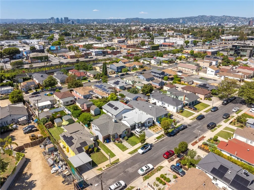 Additional image 36 of 2737 S Spaulding Ave, Los Angeles, CA 90016