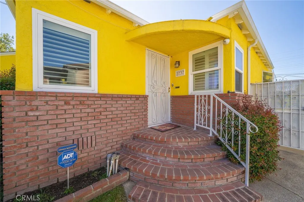 Additional image 6 of 2737 S Spaulding Ave, Los Angeles, CA 90016