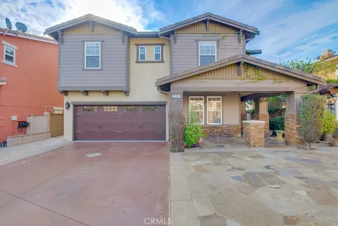2209 Westwind Way, Signal Hill, CA MLS: PW24242009