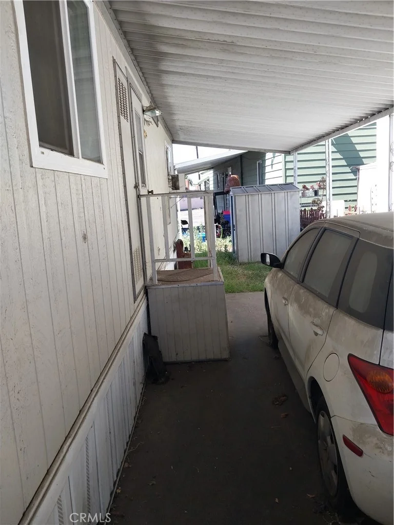 1045 N Azusa Ave Unit 128, Covina, CA 91722