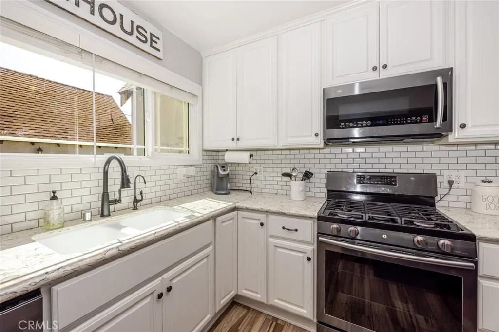 Additional image 44 of 3708 Jurupa Avenue, Riverside, CA 92506