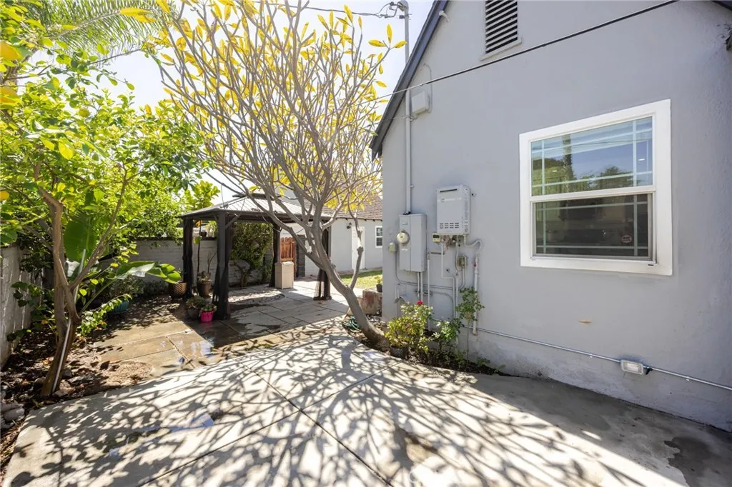 Additional image 23 of 3708 Jurupa Avenue, Riverside, CA 92506