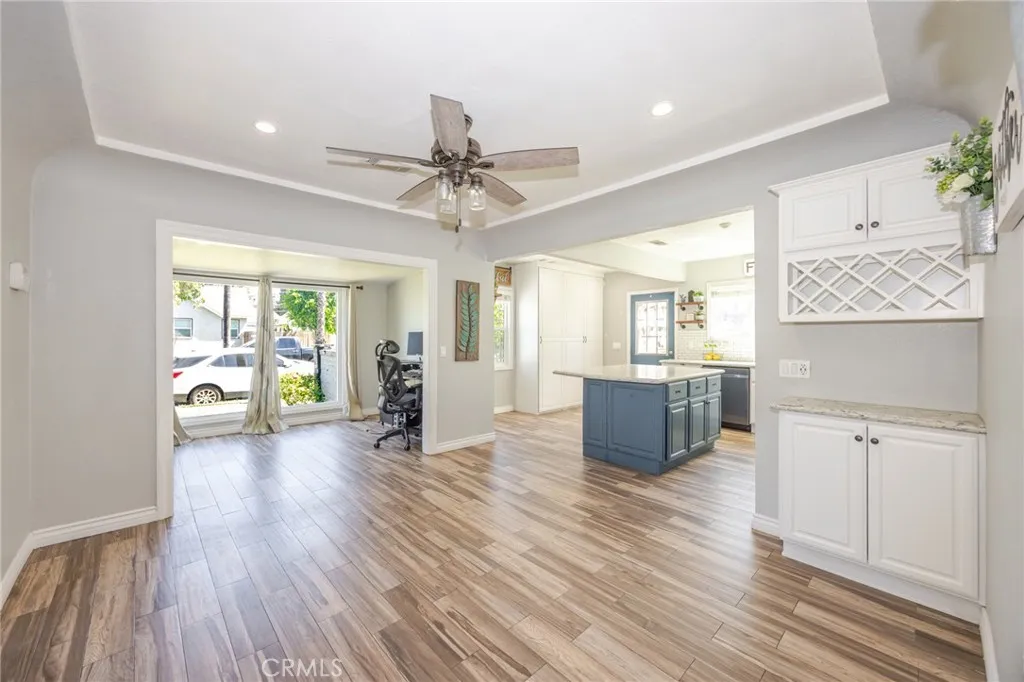 Additional image 10 of 3708 Jurupa Avenue, Riverside, CA 92506