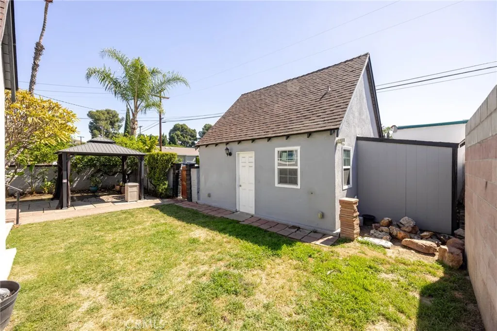 Additional image 27 of 3708 Jurupa Avenue, Riverside, CA 92506