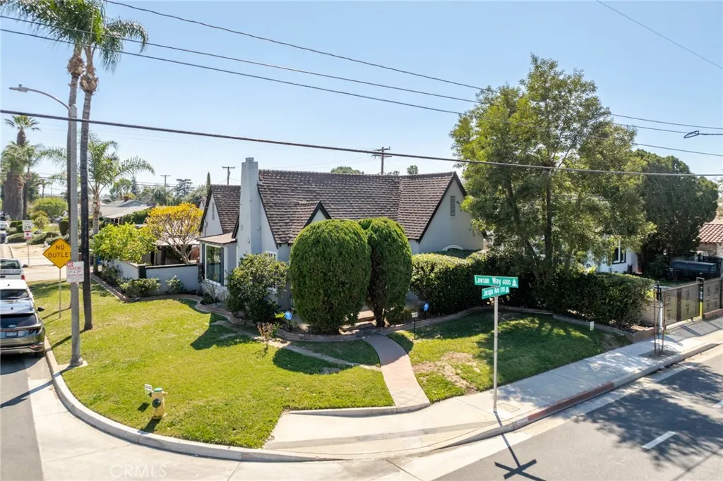 Additional image 58 of 3708 Jurupa Avenue, Riverside, CA 92506