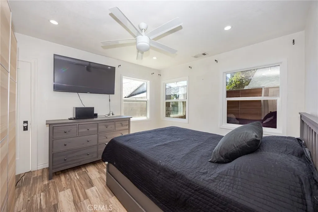 Additional image 16 of 3708 Jurupa Avenue, Riverside, CA 92506