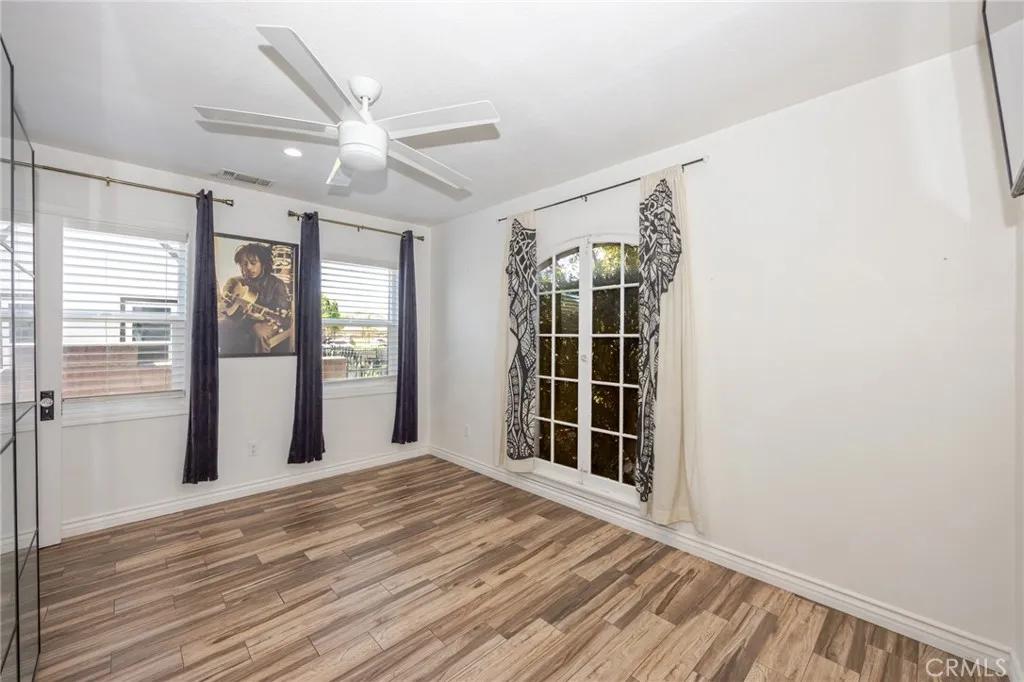 Additional image 50 of 3708 Jurupa Avenue, Riverside, CA 92506