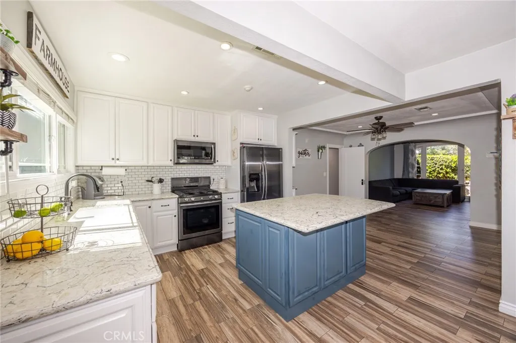 Additional image 14 of 3708 Jurupa Avenue, Riverside, CA 92506