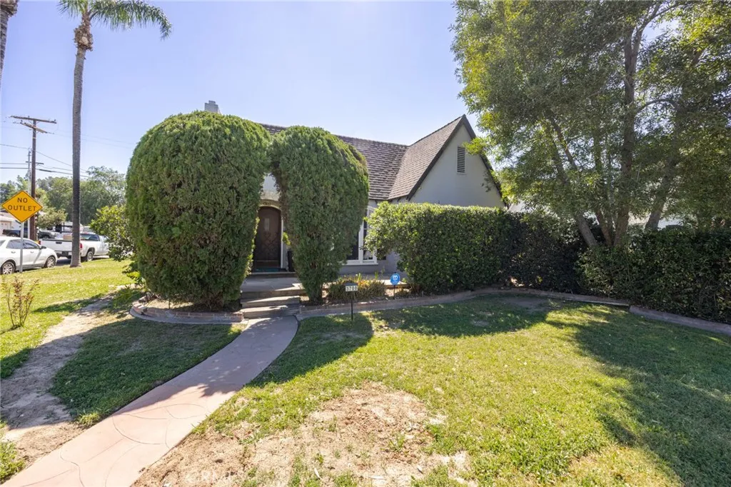 Additional image 4 of 3708 Jurupa Avenue, Riverside, CA 92506