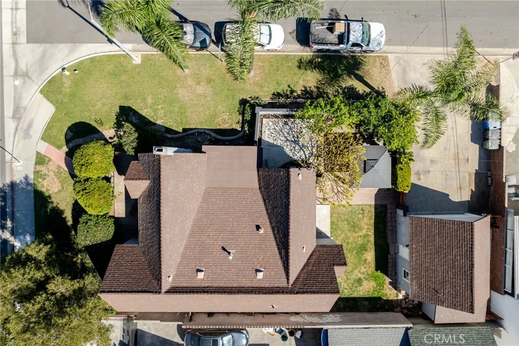 Additional image 60 of 3708 Jurupa Avenue, Riverside, CA 92506