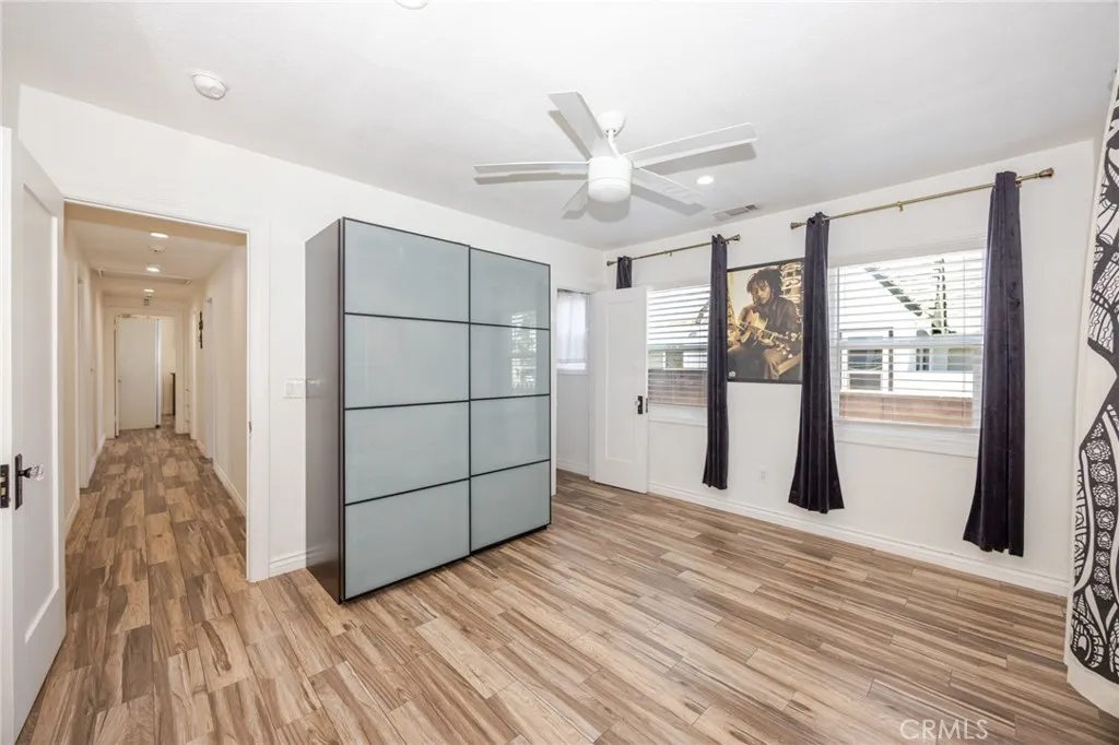 Additional image 51 of 3708 Jurupa Avenue, Riverside, CA 92506