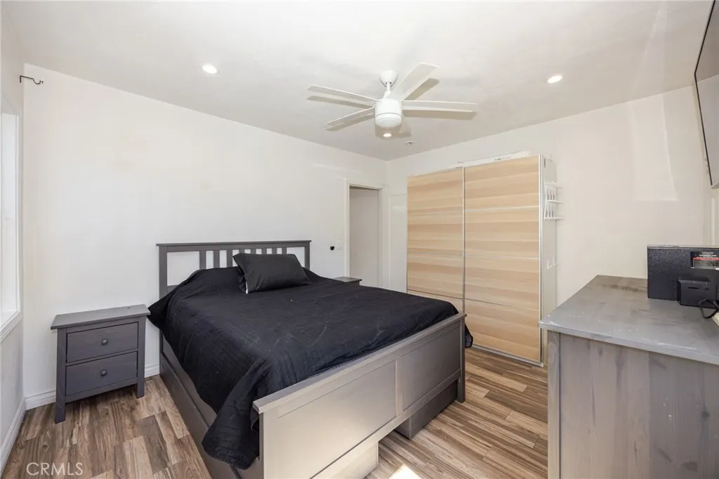 Additional image 46 of 3708 Jurupa Avenue, Riverside, CA 92506