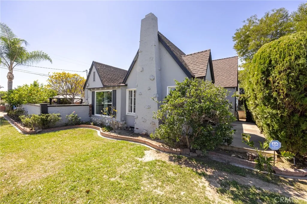 Additional image 31 of 3708 Jurupa Avenue, Riverside, CA 92506