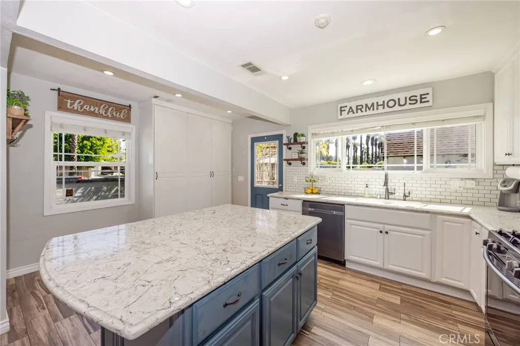 Additional image 42 of 3708 Jurupa Avenue, Riverside, CA 92506