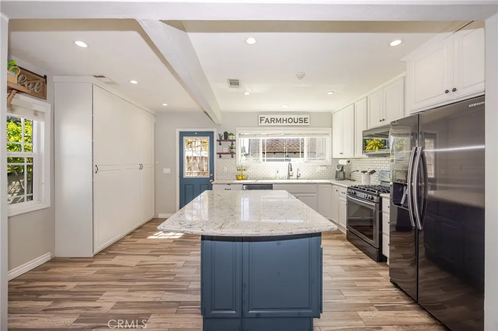 Additional image 12 of 3708 Jurupa Avenue, Riverside, CA 92506