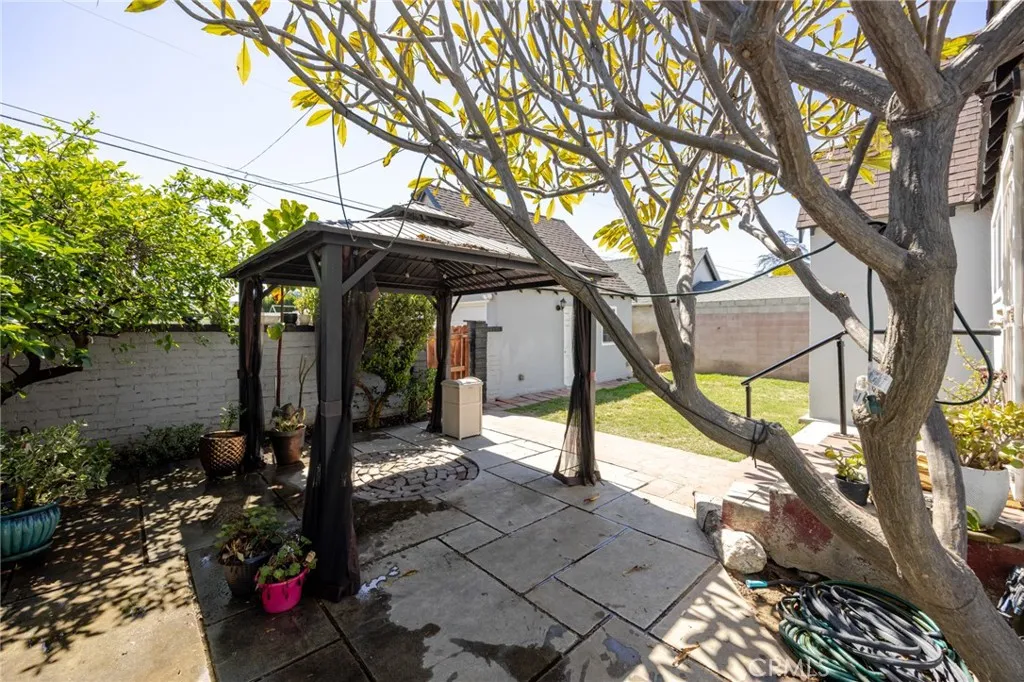 Additional image 53 of 3708 Jurupa Avenue, Riverside, CA 92506