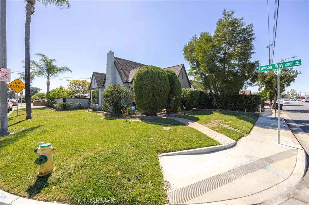 Additional image 32 of 3708 Jurupa Avenue, Riverside, CA 92506