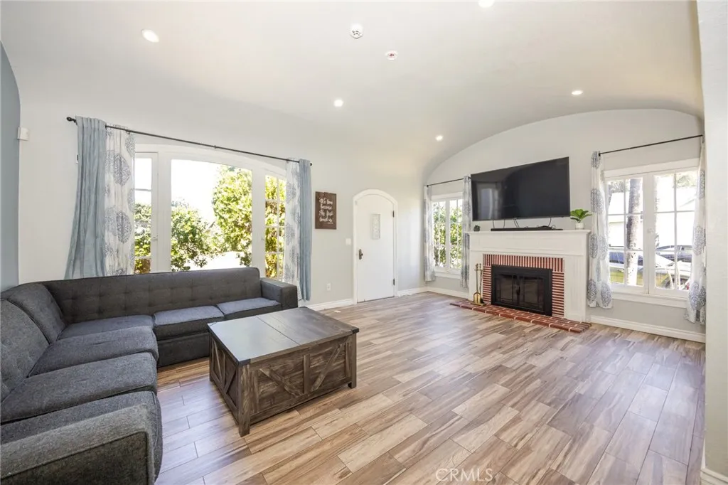 Additional image 8 of 3708 Jurupa Avenue, Riverside, CA 92506