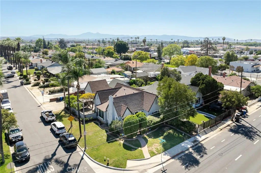 Additional image 30 of 3708 Jurupa Avenue, Riverside, CA 92506