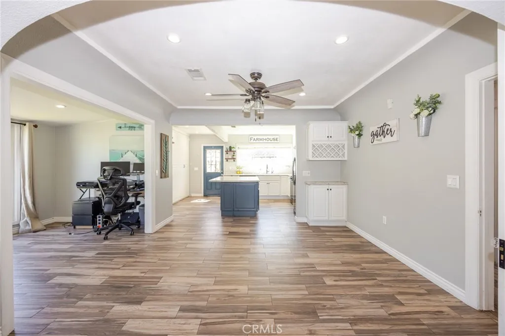 Additional image 38 of 3708 Jurupa Avenue, Riverside, CA 92506