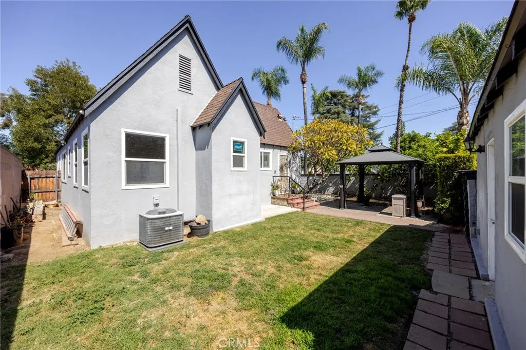 Additional image 55 of 3708 Jurupa Avenue, Riverside, CA 92506