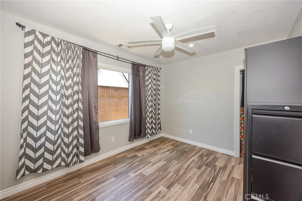 Additional image 48 of 3708 Jurupa Avenue, Riverside, CA 92506