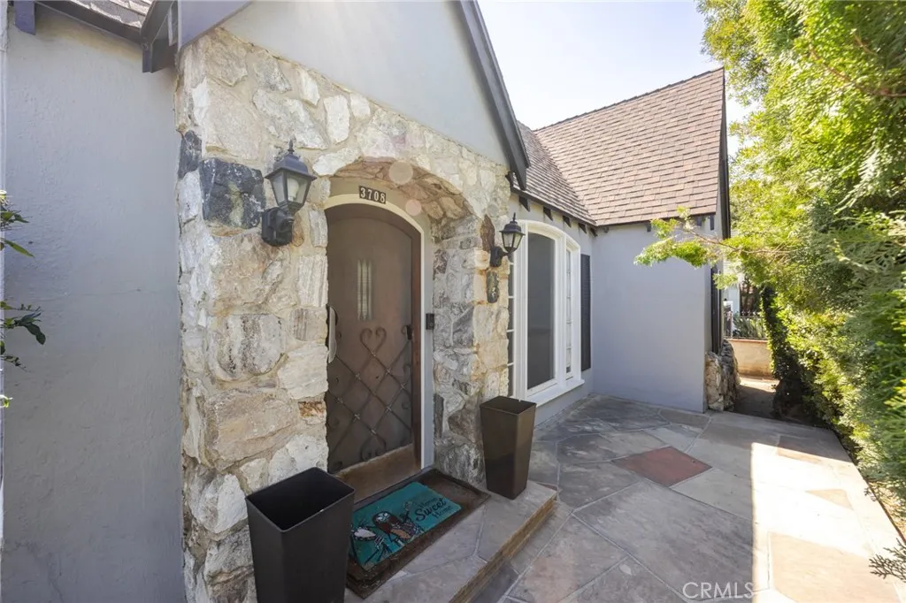 Additional image 34 of 3708 Jurupa Avenue, Riverside, CA 92506