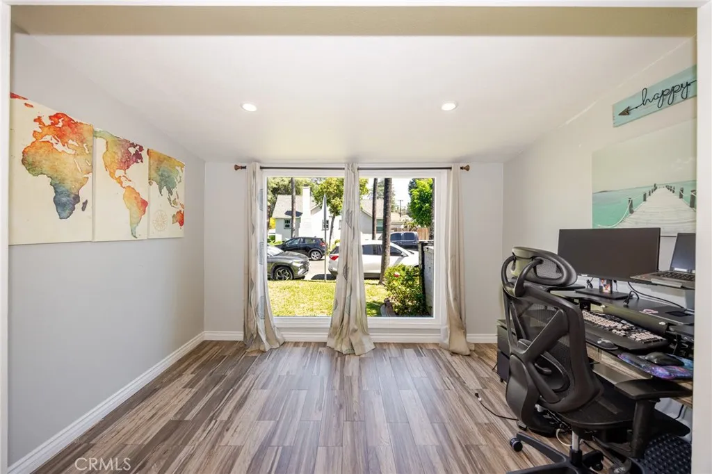 Additional image 11 of 3708 Jurupa Avenue, Riverside, CA 92506