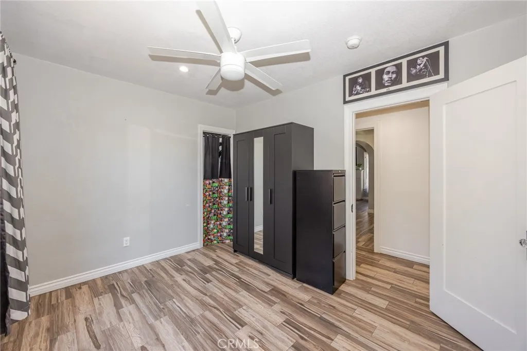 Additional image 49 of 3708 Jurupa Avenue, Riverside, CA 92506