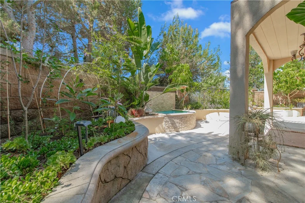 21 Rose Trellis, Irvine, CA 92603