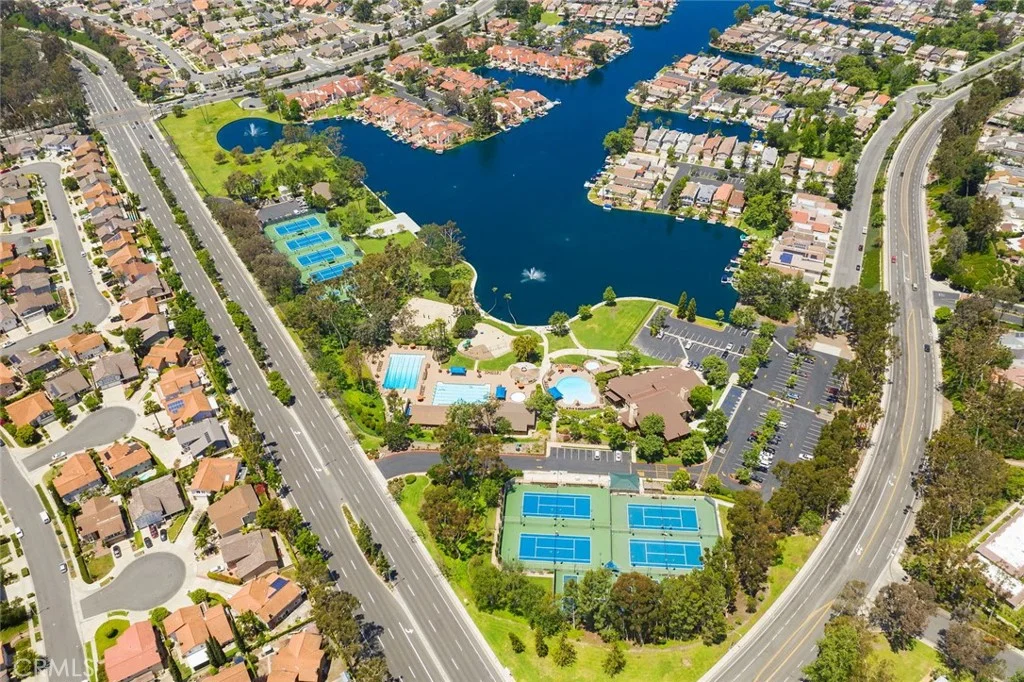 21903 Erie Lane, Lake Forest, CA 92630