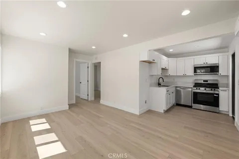 7488 Los Feliz Drive, Highland, CA MLS: OC25105197