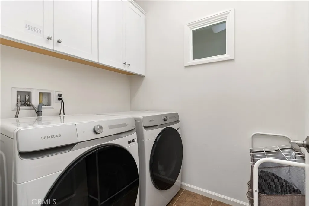 Additional image 45 of 275 Rodeo, Irvine, CA 92602