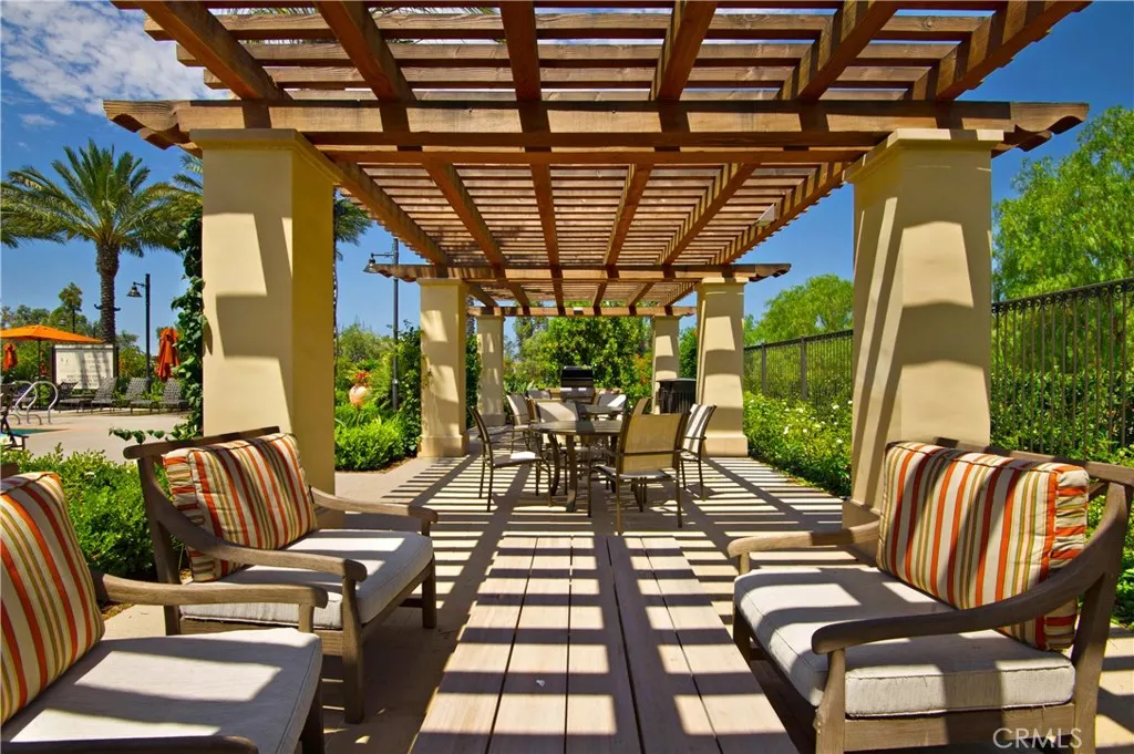 Additional image 53 of 275 Rodeo, Irvine, CA 92602