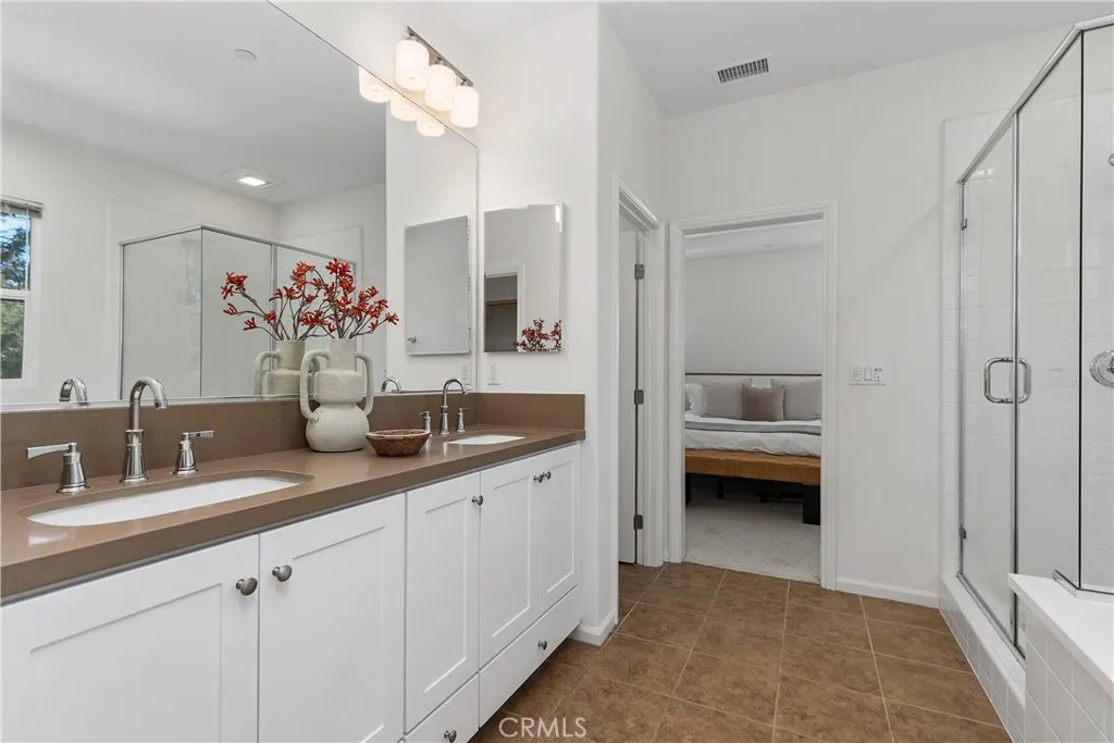 Additional image 38 of 275 Rodeo, Irvine, CA 92602