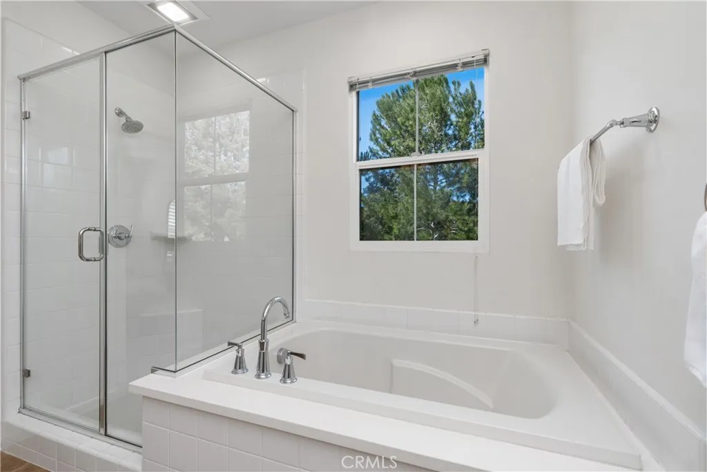 Additional image 14 of 275 Rodeo, Irvine, CA 92602