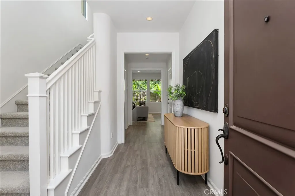 Additional image 21 of 275 Rodeo, Irvine, CA 92602