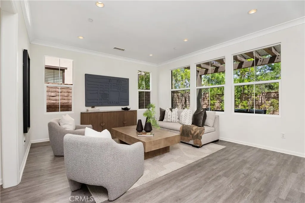 Additional image 4 of 275 Rodeo, Irvine, CA 92602