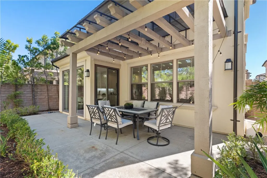 Additional image 49 of 275 Rodeo, Irvine, CA 92602