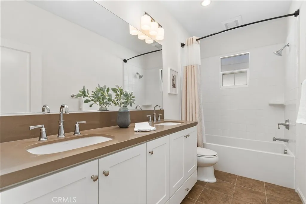 Additional image 44 of 275 Rodeo, Irvine, CA 92602